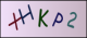 Code visuel