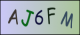 Code visuel