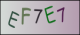 Code visuel