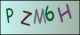 Code visuel