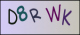 Code visuel