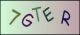 Code visuel