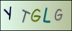 Code visuel