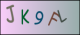 Code visuel