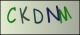 Code visuel