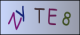Code visuel