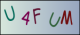 Code visuel