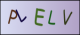 Code visuel