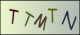 Code visuel