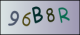 Code visuel