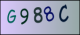 Code visuel