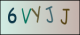 Code visuel
