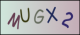 Code visuel