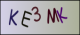 Code visuel