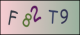 Code visuel