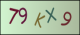 Code visuel