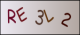 Code visuel
