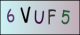 Code visuel