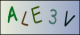 Code visuel