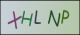 Code visuel