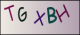 Code visuel