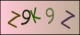 Code visuel