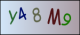 Code visuel