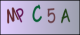 Code visuel