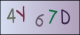 Code visuel