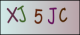 Code visuel