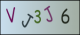 Code visuel