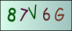 Code visuel