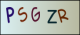 Code visuel