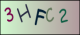 Code visuel