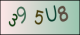 Code visuel