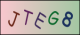 Code visuel