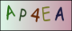 Code visuel