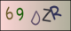 Code visuel