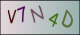 Code visuel
