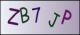 Code visuel