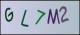 Code visuel