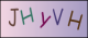 Code visuel