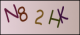 Code visuel
