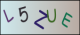 Code visuel