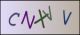 Code visuel