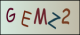 Code visuel