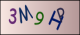 Code visuel