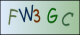 Code visuel