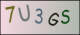 Code visuel