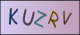 Code visuel
